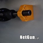 Zdjęcie 6