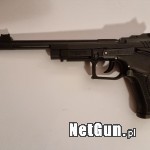 Zdjęcie 3