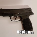 Zdjęcie 3