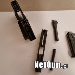 Zdjęcie 5