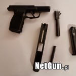 Zdjęcie 2