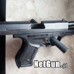 Zdjęcie 4