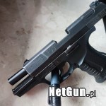 Zdjęcie 5