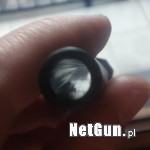 Zdjęcie 6