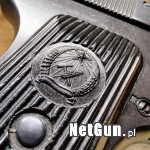 Zdjęcie 3
