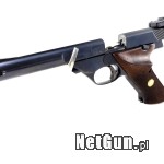 Zdjęcie 4