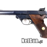 Zdjęcie 3