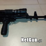 Zdjęcie 4