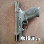 Zdjęcie 6