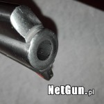 Zdjęcie 7