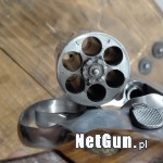 Zdjęcie 4