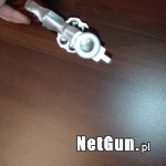 Zdjęcie 6