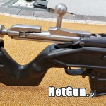 Zdjęcie 4