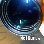 Zdjęcie 6