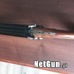 Zdjęcie 3