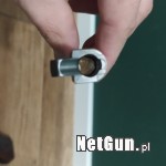 Zdjęcie 7