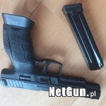 Zdjęcie 4