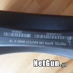 Zdjęcie 7