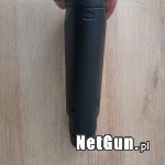 Zdjęcie 2