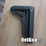 Zdjęcie 3