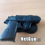 Zdjęcie 3