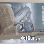 Zdjęcie 4