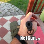 Zdjęcie 3