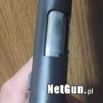 Zdjęcie 4