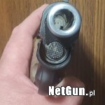 Zdjęcie 6