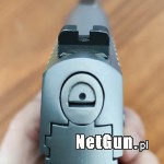 Zdjęcie 4
