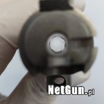 Zdjęcie 3
