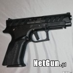 Zdjęcie 2