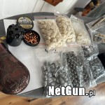 Zdjęcie 5