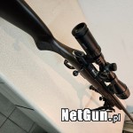 Zdjęcie 4