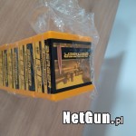 Zdjęcie 2