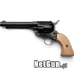 Zdjęcie 7