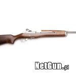 Zdjęcie 4
