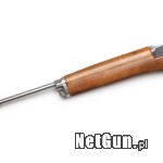 Zdjęcie 7