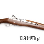 Zdjęcie 5