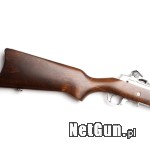 Zdjęcie 8