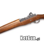Zdjęcie 6