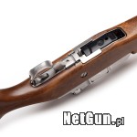 Zdjęcie 9
