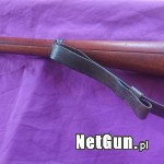 Zdjęcie 8