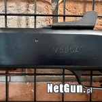 Zdjęcie 5