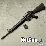 Zdjęcie 7