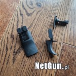 Zdjęcie 4