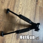 Zdjęcie 2