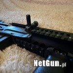 Zdjęcie 5