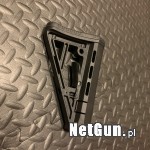 Zdjęcie 2