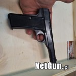 Zdjęcie 6